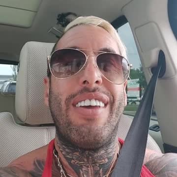 CDC changes guidelines to no more quarantine unless you have symptoms.