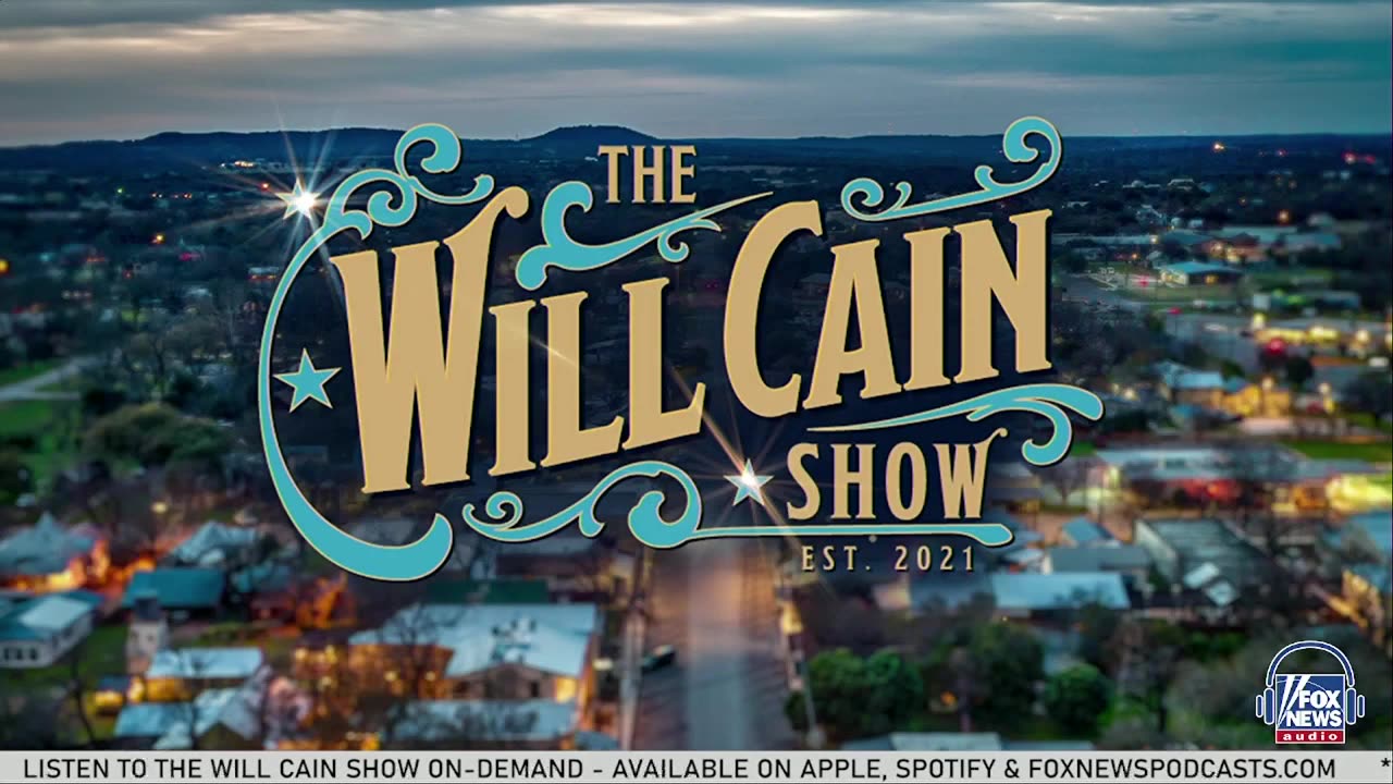 'Off The Rails with Pete Hegseth! PLUS GOP bring receipts against media manipulation!