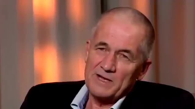 Why do they All think alike? Here is why.