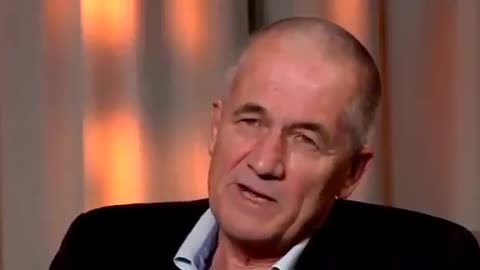 Why do they All think alike? Here is why.