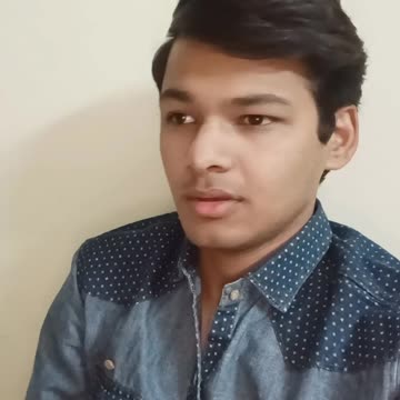 Friend and NNN #mjvines #nonutnovember #mohitjoshivines #comedy #funny #entertainment