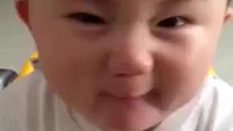 Funny Face
