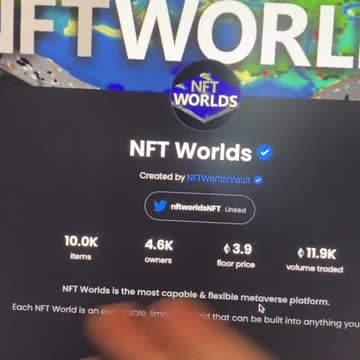 How to make money with NFT for free in 2022.