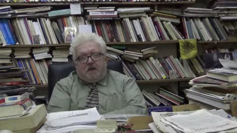 Ινστιτούτου ΑΧΑΝΑ & Πάλμος MAH05861
