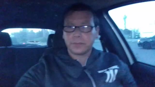 VIDEO SERIO PER GLI SCEMI...