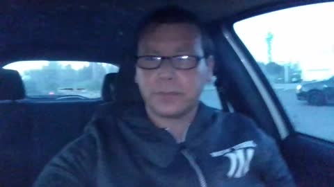 VIDEO SERIO PER GLI SCEMI...