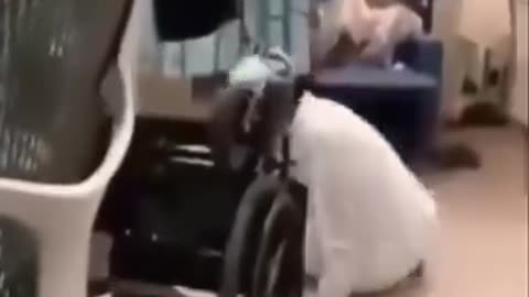Funny video #foryou
