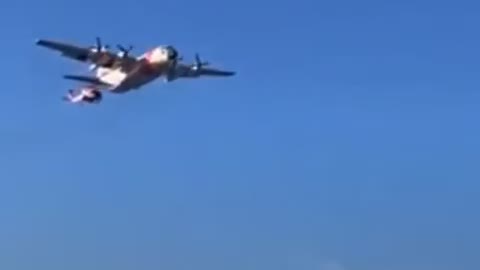 someone will be fired