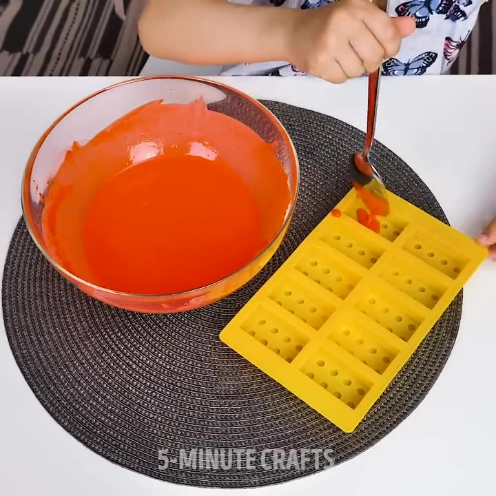 16 Creative Drawing Hacks For Kids