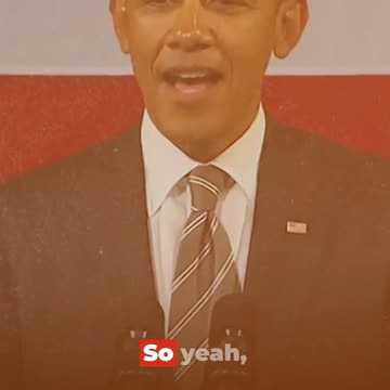 Who killed the dream of a post-racial America?