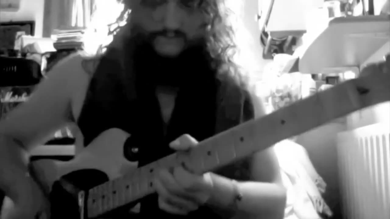 LAMENTO LOCI - ross charles pike