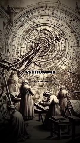 Why is this not taught in History