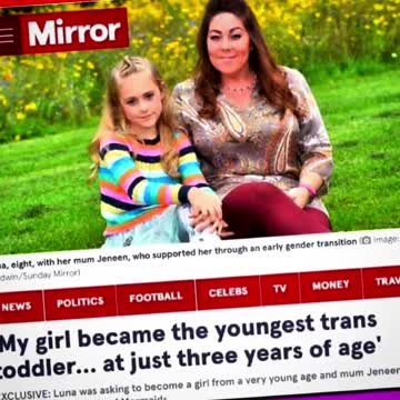 No one under the age of reason can bring evil upon themselves