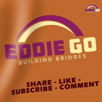 Hilarious Moments 😂 with Elon Musk - A Heartfelt Tribute ❤️