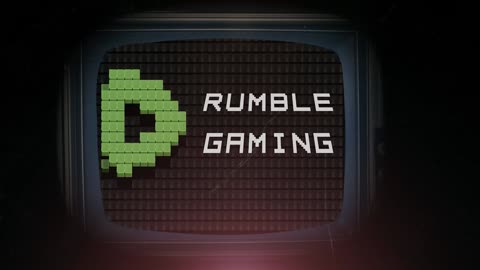 Rumble Gaming