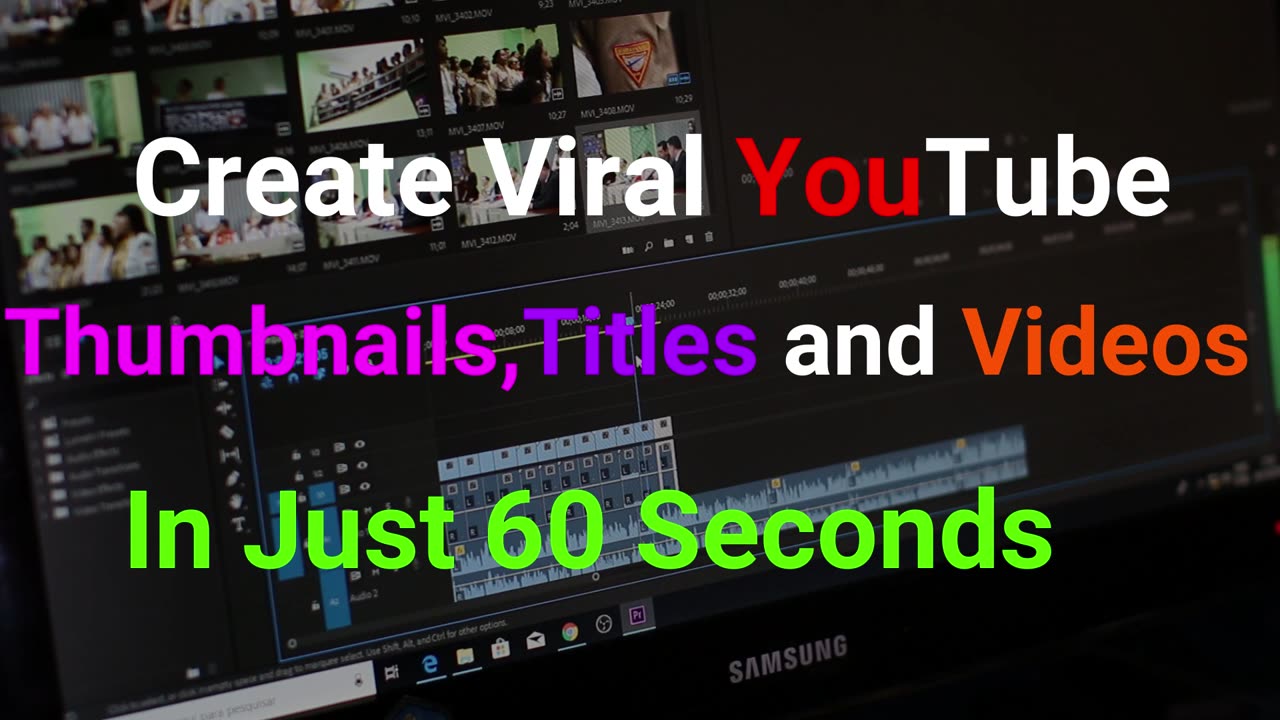 Flixora Demo: Your Secret Weapon for Viral Videos and Consistent Profits