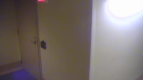 Camera0005USCSBAHallwaySB4-6_2021-01-06_Starting_at_111h40min00s357ms.mp4