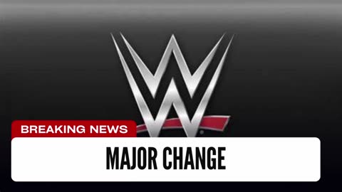 TKO President Makes Big WWE Revelation