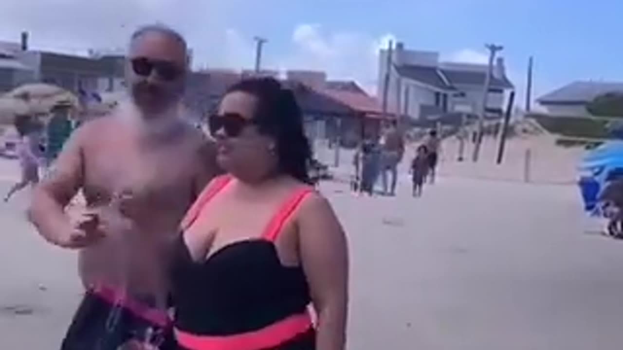 I would do the same to my boyfriend too! 🤣🤣