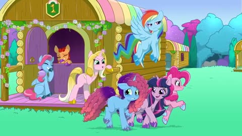 G6 MLP Leaks