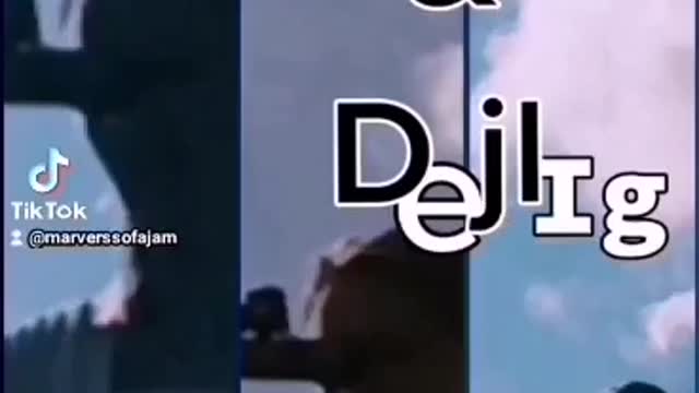Smuk og dejlig