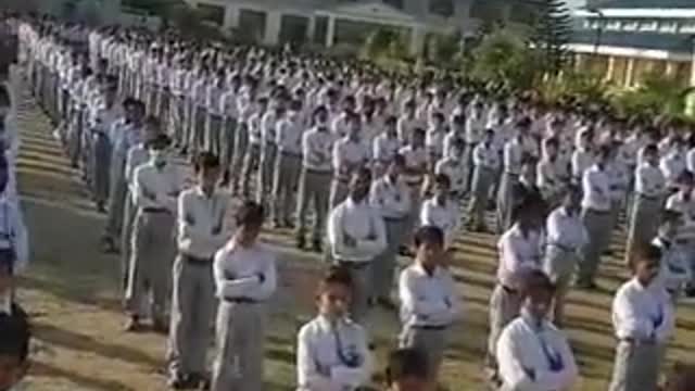 نورودین زنگیؒ کے وارث آگۓ