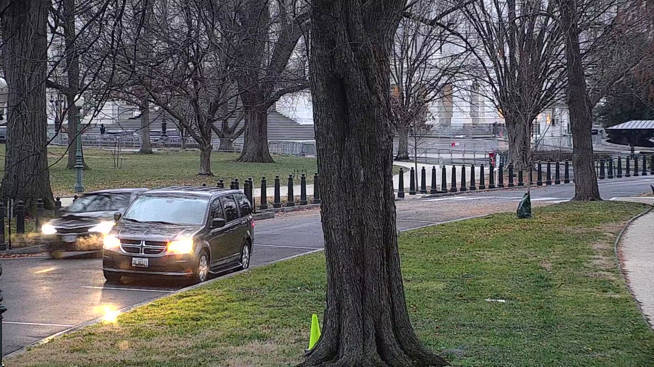 0604USCG00NEDrivenearExit_2021-01-05_16h47min57s640ms.mp4