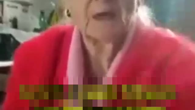 Una Nonna consapevole, date retta ai portatori di antica saggezza