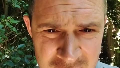 « 𝗘𝗡𝗧𝗥𝗘 𝗚𝗨𝗜𝗟𝗟𝗘𝗠𝗘𝗧𝗦 »