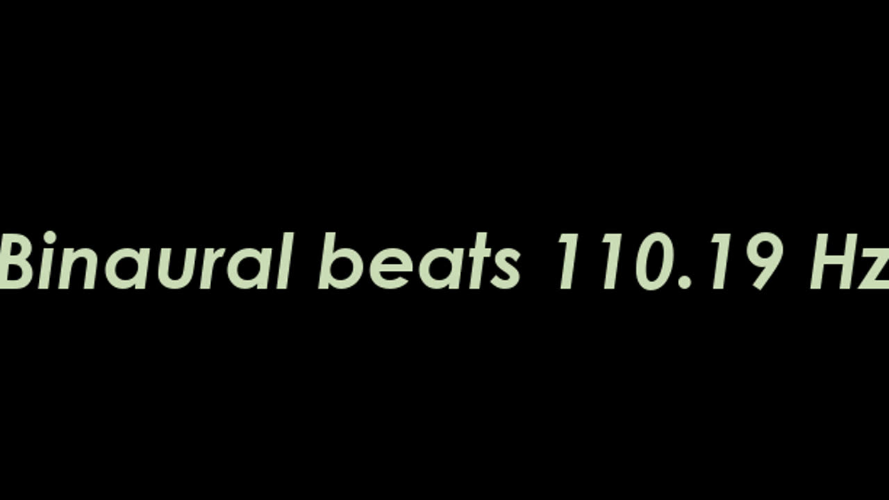 binaural_beats_110.19hz