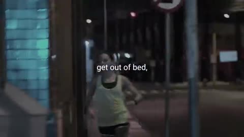 Motivation