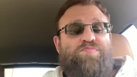 An honest video about controlled Op