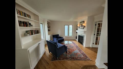 The Ultimate Modern Library