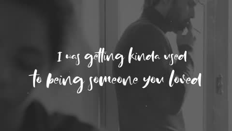 Justin English latest song