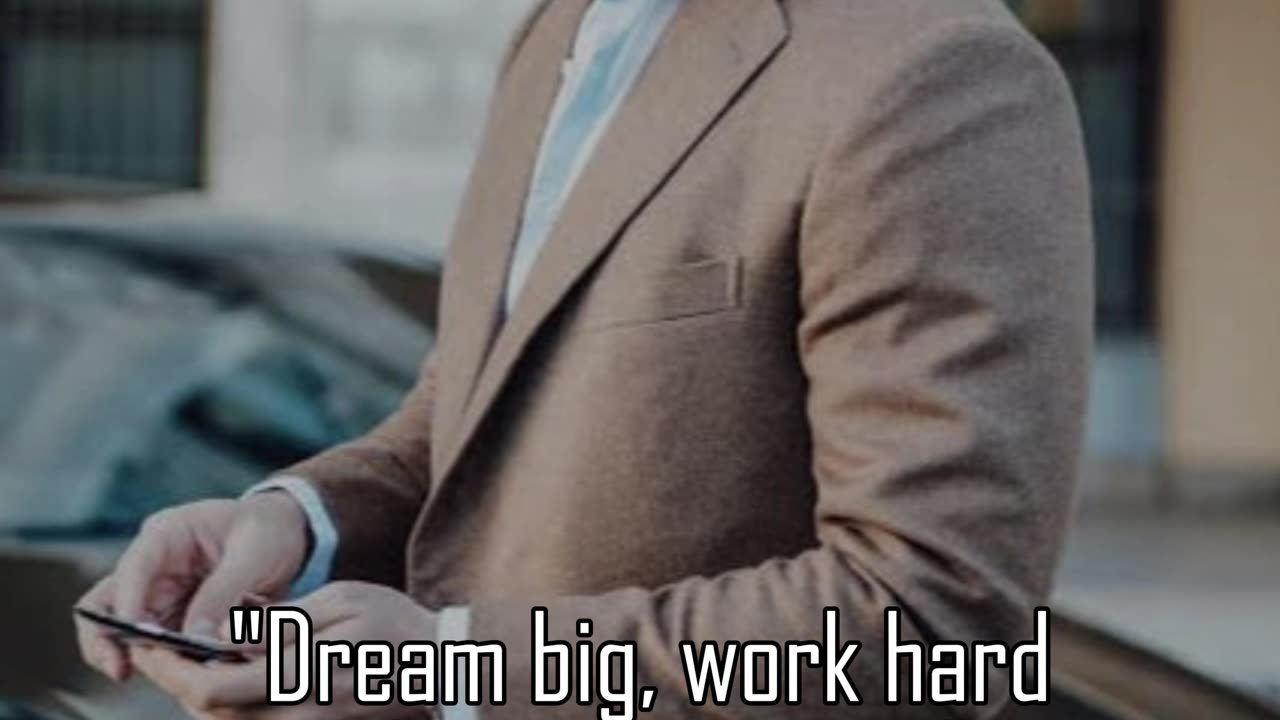 Qoute of Tristan Tate #mindset #tristan #motivation #short #trending TOP G
