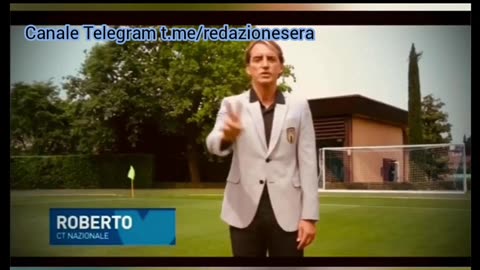 17 MILIONI