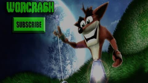 Worcrash on Rumble! We need 100 Subscribers for streaming!