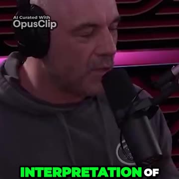 Unforgetabble Encounter Leaves Group