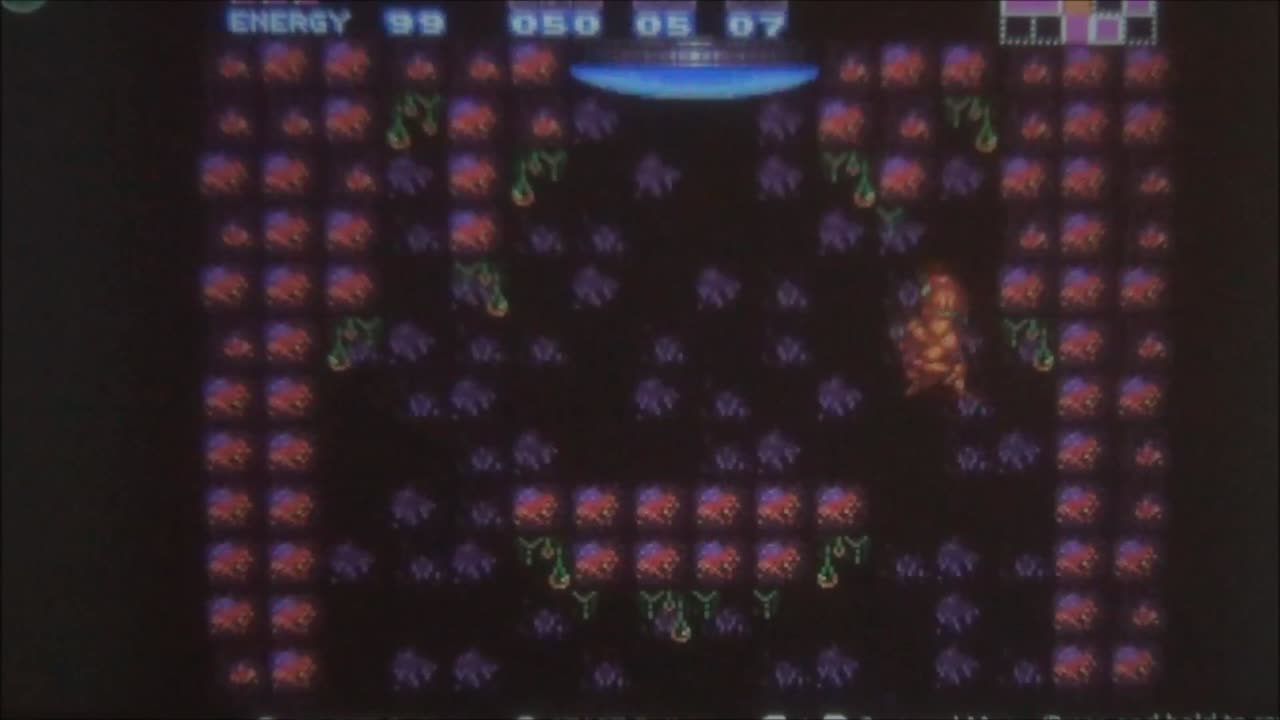 Super Metroid Part 6