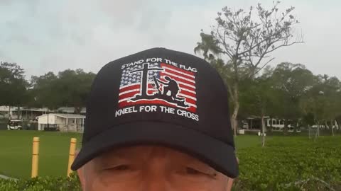 The lie and the truth, which is which?