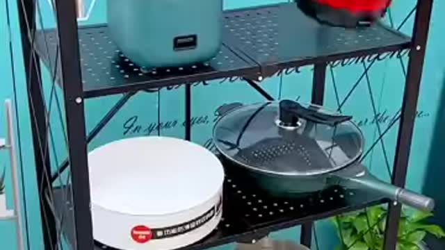 The most useful kitchen utensils out there