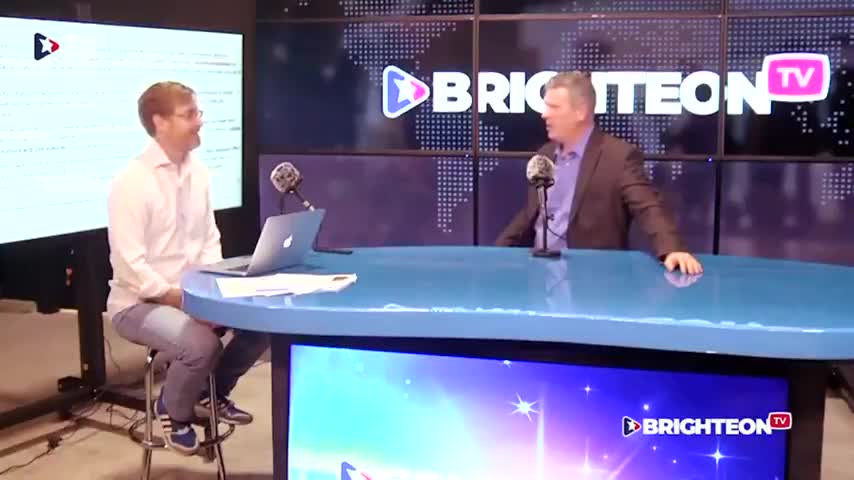 Dr Bryan Ardis with Mike Adams - Covid is Snake venom Part 1/3