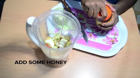pickled watermelon rind
