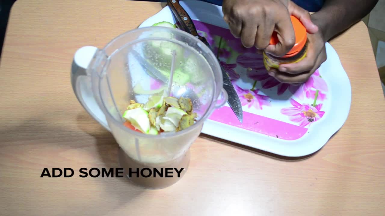 pickled watermelon rind