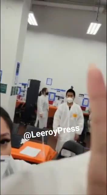 Exposed Child Extermination Center