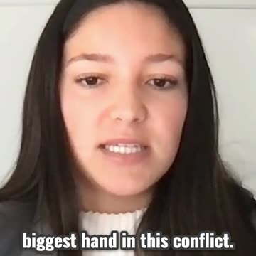 Pro-Palestine student demonstrators need to rethink their tactics