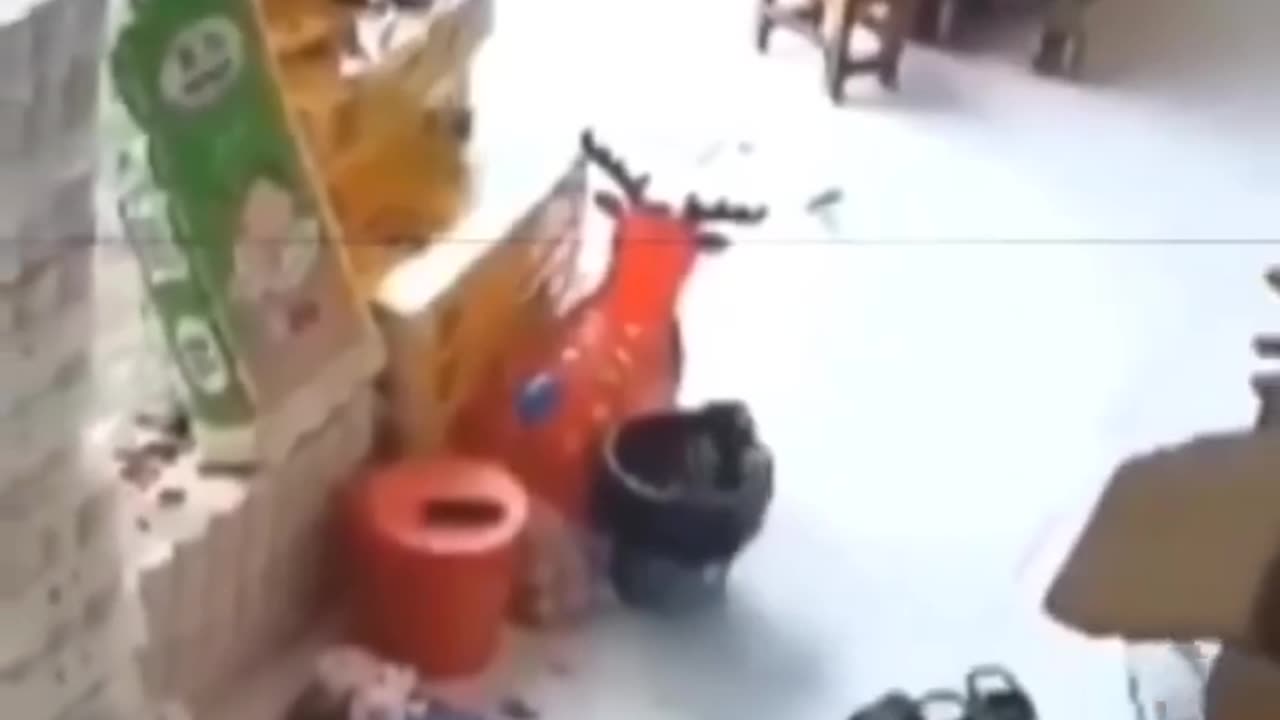 An__3ZSGLllE_dzcDGCRTflr