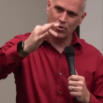 Why do we need guidance?