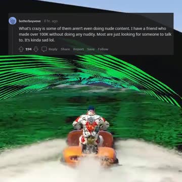 OnlyFans Creators Earned 39 Billion in 2021 Swelling 115 Year Over Year