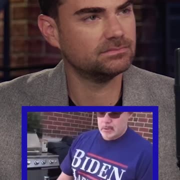 The Tables Have Turned